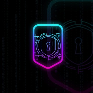 Логотип телеграм канала @cbr_security — Cyber Security | Кибербезопасность