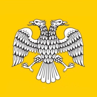 Логотип телеграм канала @cbrffeed — Сообщения и новости ЦБ РФ