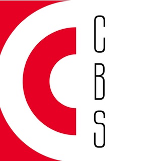 Лагатып тэлеграм-канала cbs_help — Цэнтр Беларускай Салідарнасці