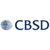 Логотип телеграм канала @cbsd_official — Новости T&D от CBSD