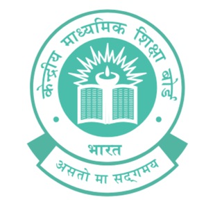 Telegram channel CLASS 10 CBSE logo