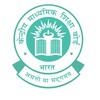टेलीग्राम चैनल का लोगो cbse_10_class — CLASS 10 CBSE