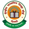 टेलीग्राम चैनल का लोगो cbse_12th_boards — CBSE Class 12th Boards