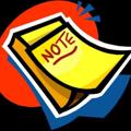 Telegram channel CBSE Class 11th 12th logo