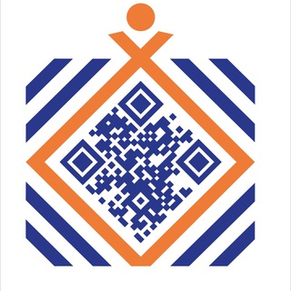 Логотип телеграм канала @cbspurovskregion — Ваша Библиотека | Пуровский район | Тарко-Сале