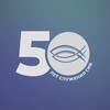 Логотип телеграм канала @cbsrse — Совместное изучение Библии