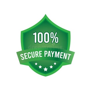 Logo saluran telegram cbt_proof — (𝗖𝗕𝗥) Payouts Proofs & Feedback 💰