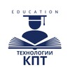 Telegram channel Обучение КПТ в Екатеринбурге logo