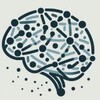 Логотип телеграм канала @cbtandschema — Когнитивная терапия и Схематерапия
