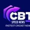टेलीग्राम चैनल का लोगो cbtfspeednewstips — Amit Majithia [CBTF]
