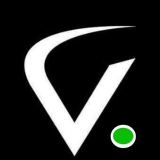 Logo de la chaîne télégraphique cbtvikrant - 𝗩 𝗜 𝗞 𝗥 𝗔 𝗡 𝗧™