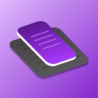 Логотип телеграм канала @cbunit — CBUnit – главное в кибербезопасности