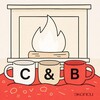 Telegram channel C&Bшечная | ЭКОПСИ logo