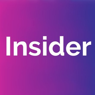 Логотип телеграм канала @cc_insider — CC Insider