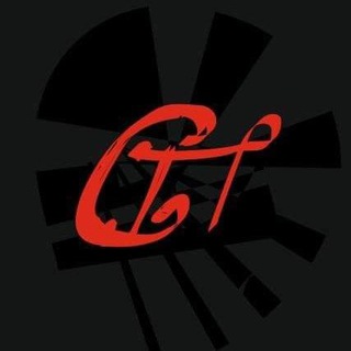 Логотип телеграм -каналу cc_ss_life — 𝕮𝖞𝖆𝖓𝖔𝖙𝖎𝖈 𝖘𝖚𝖓𝖋𝖑𝖔𝖜𝖊𝖗𝖘🌻🎸