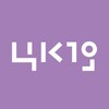 Логотип телеграм канала @cc19art — Центр культуры ЦК19