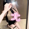 电报频道的标志 cc56713 — 吸吸北部/雙北/新竹/優質妹妹 🇹🇼台灣/外送茶 賴cc88128