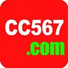 Logo of telegram channel cc567game — 🇧🇷 CC567 GAME 🇧🇷