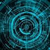 电报频道的标志 cc6666nn — 数据检测【line数据】头像检测|高级筛选