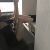 电报频道的标志 cc73886 — 全台灣辣妹資訊奶咖mh550
