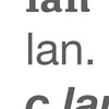 Логотип телеграм канала @cc_lan — СС.LAN