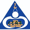 Telegram channel Construction Contractors Association of Ethiopia logo