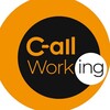 Логотип телеграм канала @ccallworking — C-allWorking