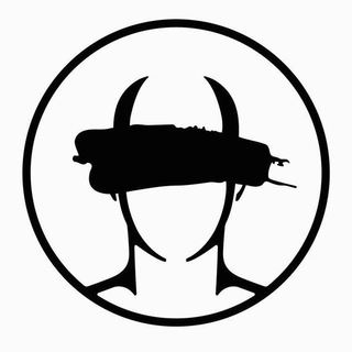 Telgraf kanalının logosu ccamshackteam — CC AMS