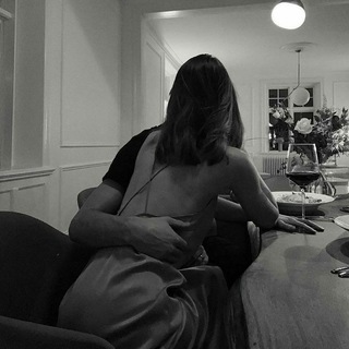 Логотип телеграм канала @ccannabiss — 🖤All in one breathe🖤
