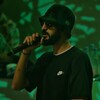 Логотип телеграм канала @ccarylecore — playlist
