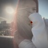 Логотип телеграм канала @ccashlesss — cashlessᶻ 𝘇 𝗭