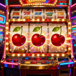 Telegram channel Casino Bonuses | Best Casino Bonuses logo