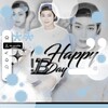 Logo of telegram channel ccat_cake — HAPPY SUNOO DAY|𝃴 𝐌𝐲 𝐃𝐞𝐬𝐭𝐢𝐧𝐲𓍢