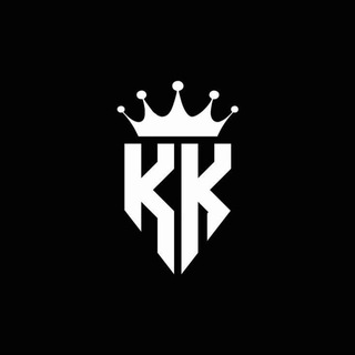 Логотип телеграм канала @ccatalog1 — Новости игр от Fear Games