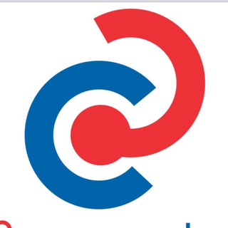 Логотип телеграм канала @ccaues — Центр карьеры «АУЭС»