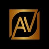 电报频道的标志 ccav_no1 — CC-AV（国产|麻豆|糖心）