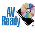 Telegram kanalining logotibi ccavcnav — 【AV🚖无码】