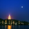 电报频道的标志 ccavhz — 杭州修车