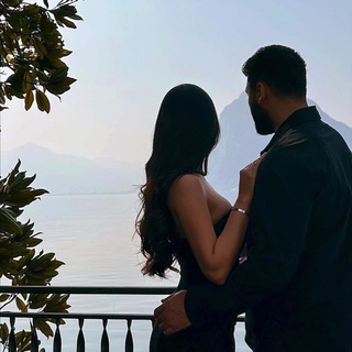 Логотип телеграм канала @ccaxap — sᴜɢᴀʀ🧊
