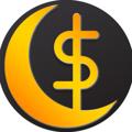 Logo saluran telegram ccbaohe — CC宝盒 - 网赚项目发布