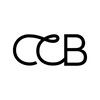 Логотип телеграм канала @ccbkz — CCB