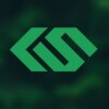 Logo of telegram channel ccboot_promod — CCBoot ProMod