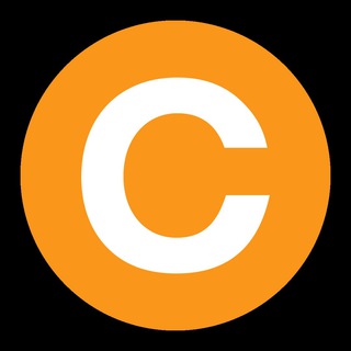 Logo saluran telegram ccc_research — Castle Crypto Coin Research