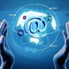 电报频道的标志 ccc11qqq — 全球数据清洗|全球筛料/美国筛号/精准底料