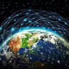 电报频道的标志 ccc33sss — 全球数据检测精准筛料【WS数据】TG筛号平台