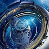 电报频道的标志 ccc88nnn — 号码数据检测【底料筛选】ws筛活 活跃号码