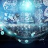 电报频道的标志 ccc99mmm — 【ws有效 ws活跃】号码魔方 运营商底料生成