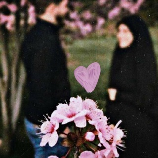 لوگوی کانال تلگرام cccbhgh — 12 : 12 🤍🌸
