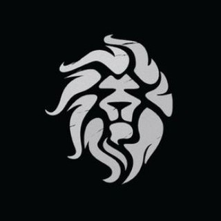 لوگوی کانال تلگرام cccc_pc — شروحات الصانع بوتات تلجرام ملفات بوتات تطوير بوتات مصانع بوتات برمجة ملفات استضافات سيرفرات ملفات سورسات تفعيلات