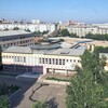 Логотип телеграм канала @cccccccccccccclp — В 49 шк любят